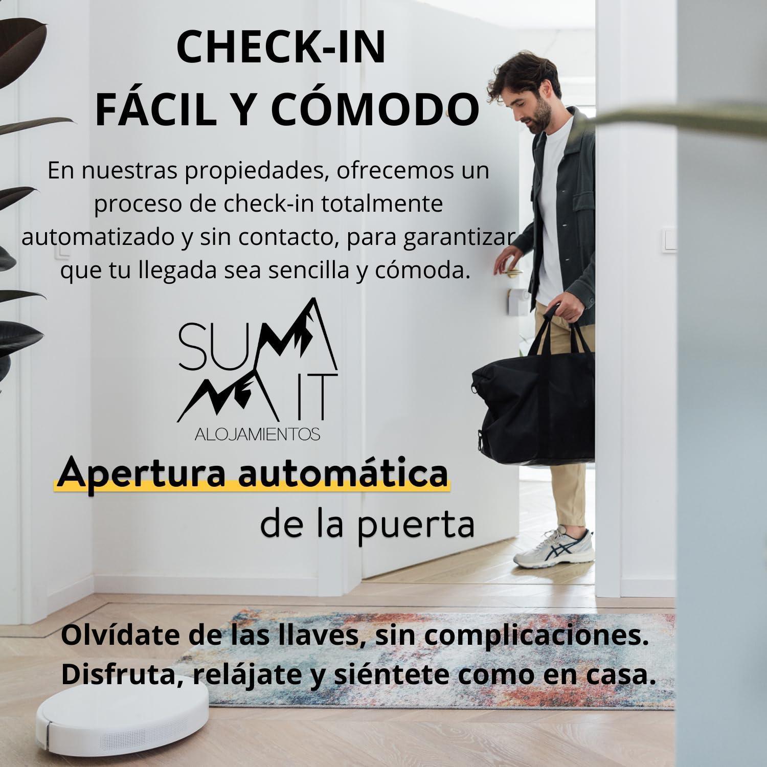 El Rincon Del Pirineo Villa Senegüé Eksteriør bilde